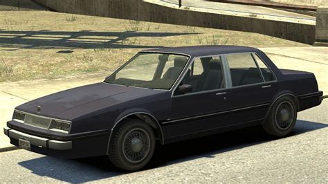 gta 4 willard|GTA 4 .